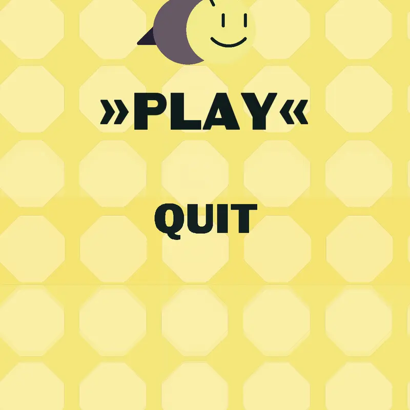 Game by @londondace