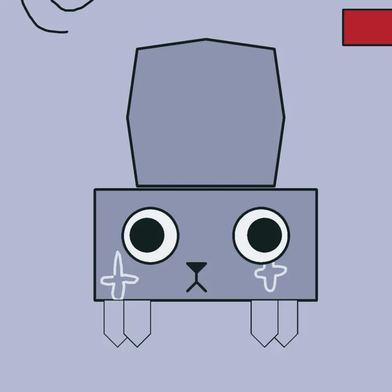 Game by @itz_yagirl_willow
