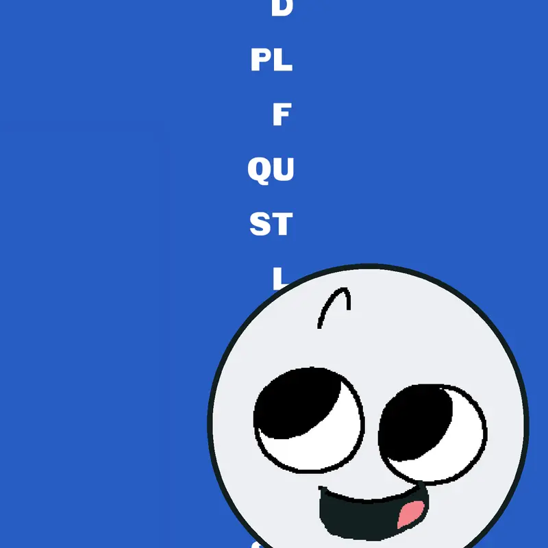 Game by @loly267