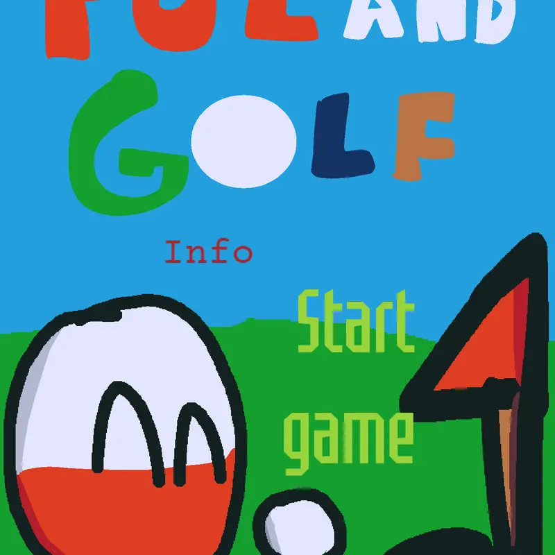 Game by @gianpiero273