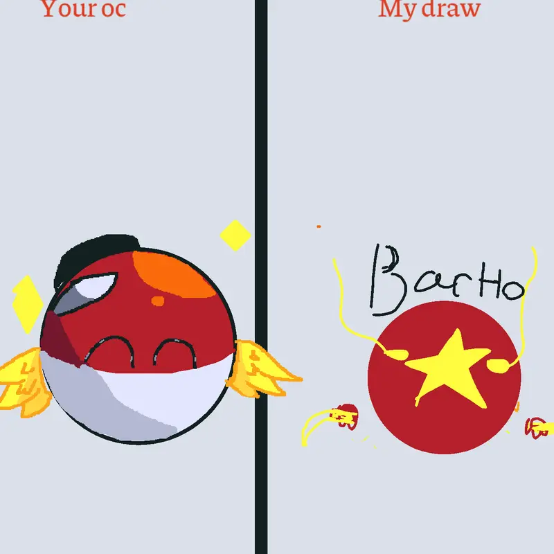 Game by @baohh