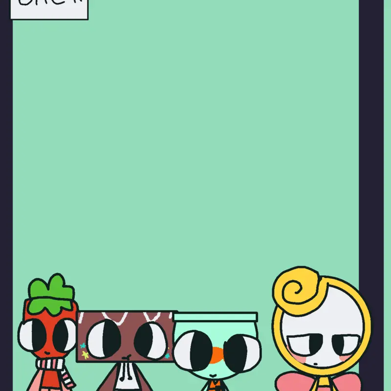 Game by @Aimaina