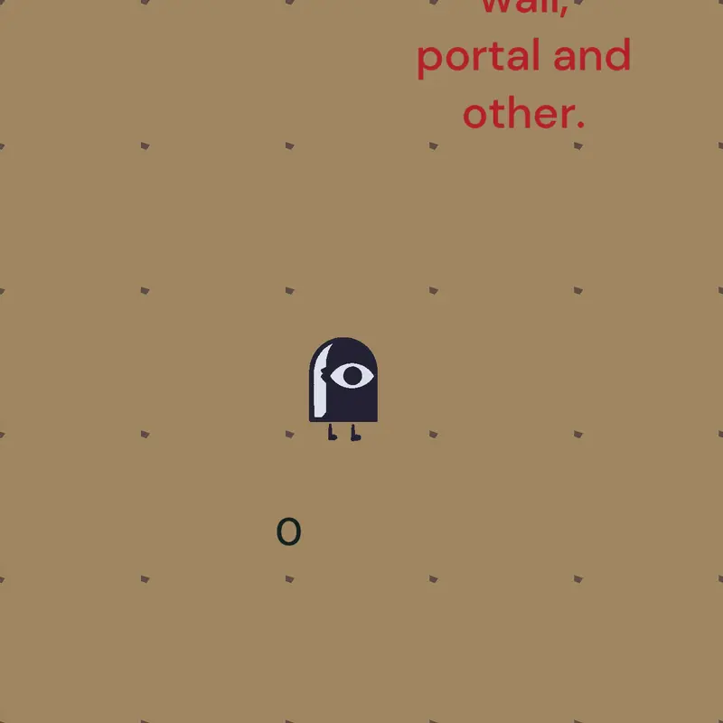Game by @petya-12005