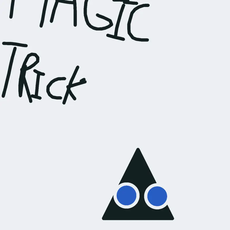 Game by @goofy_dylan