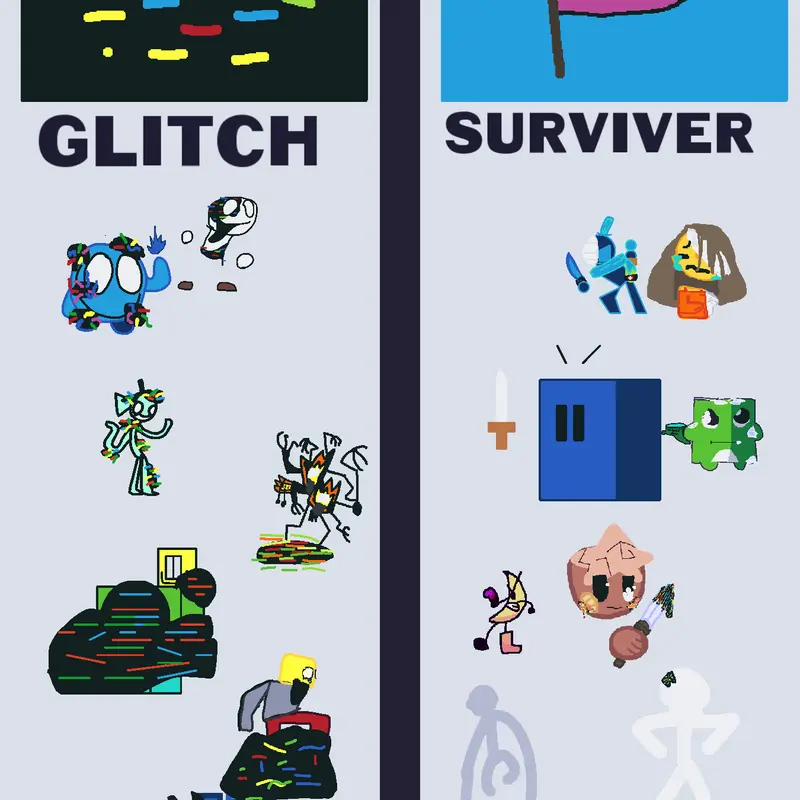 Game by @Zeparted