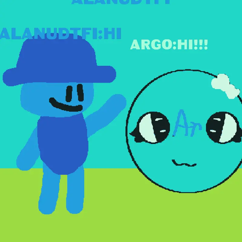 Game by @persia_kit