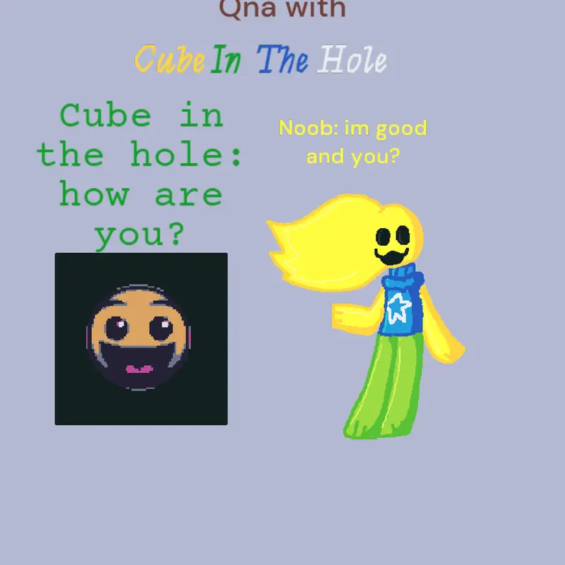 Game by @noob_the_ninja_ye