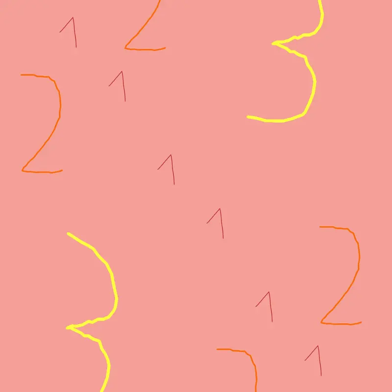 Game by @DAEHJSJ_USER