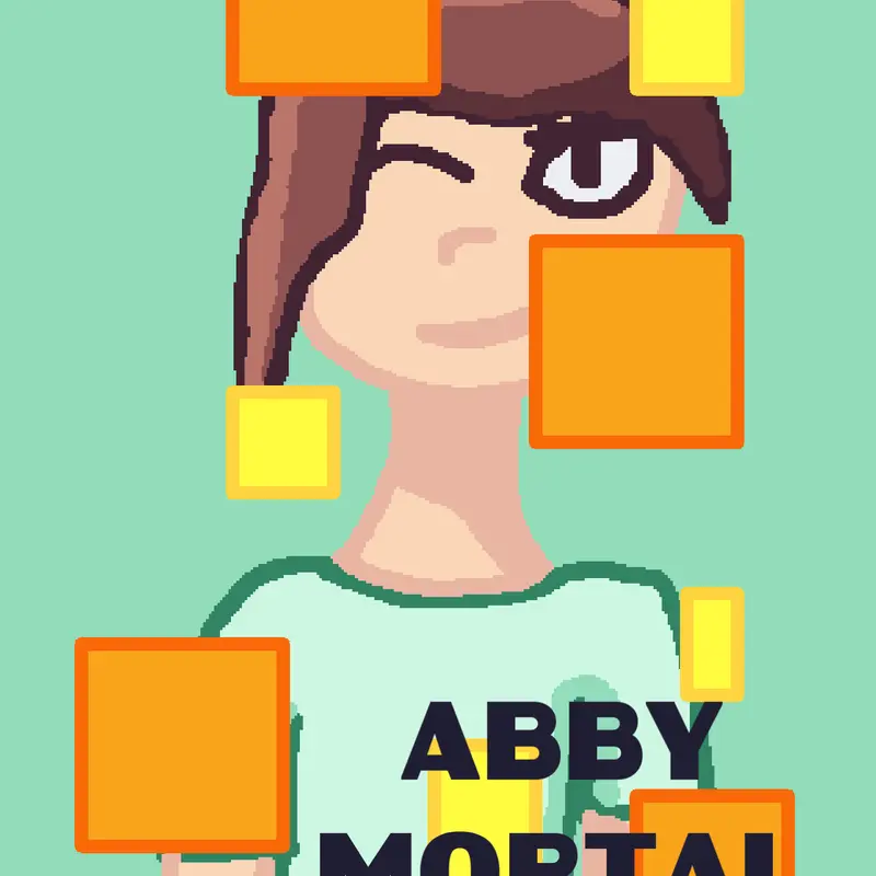 Game by @Fadingcloud