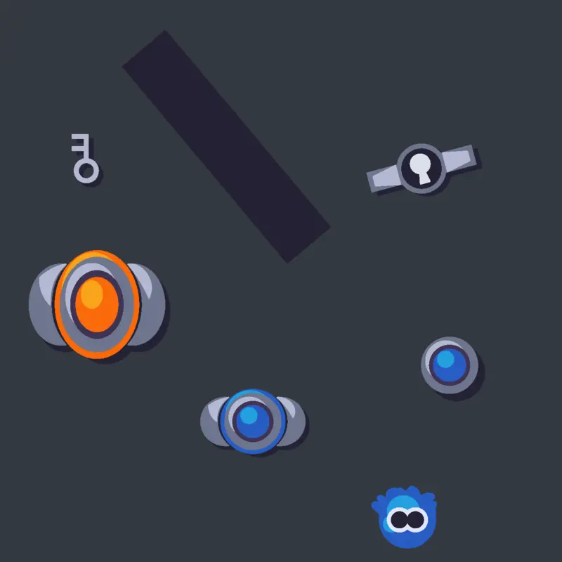 Game by @mushroomman66000