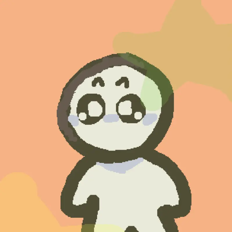 Game by @hotd0g