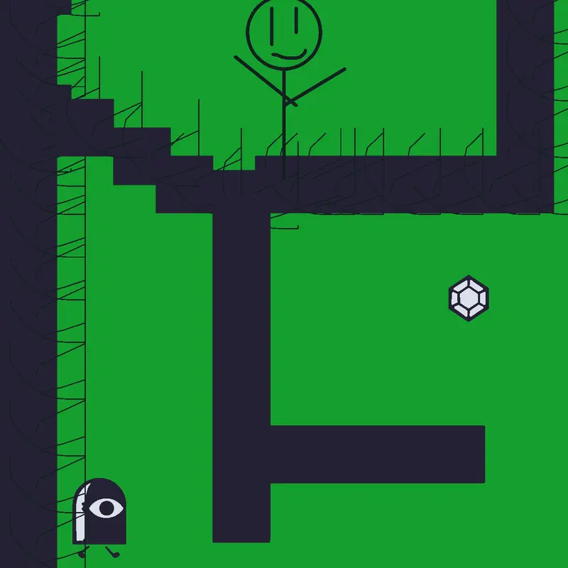 Game by @Indoplays