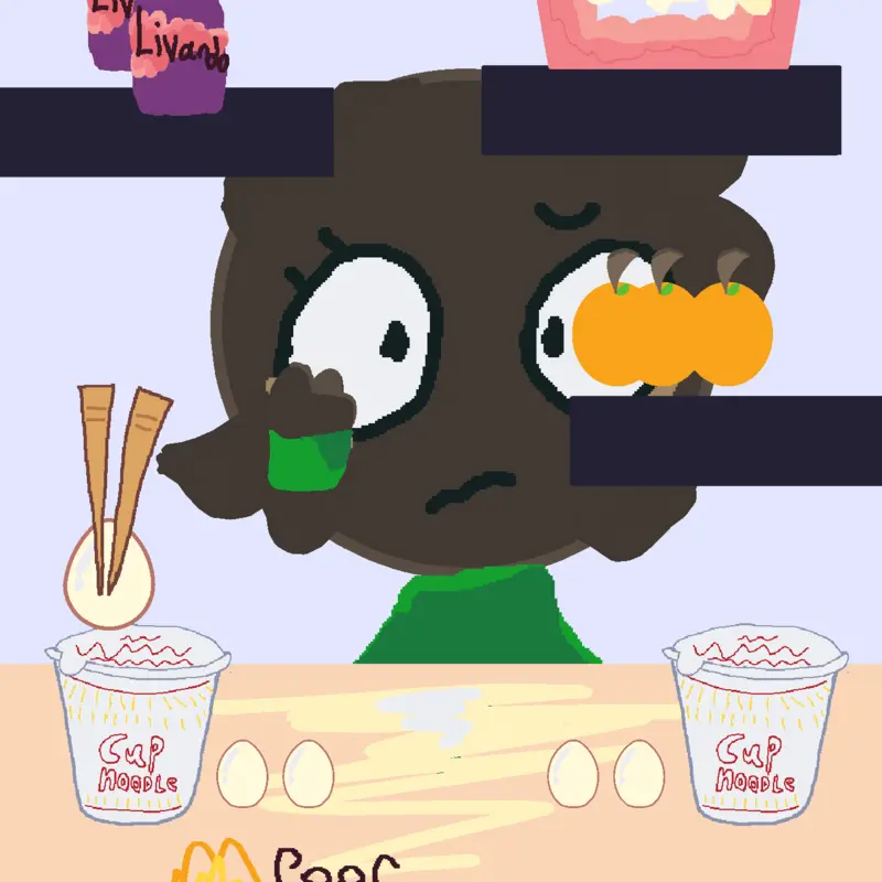 Game by @Kilinlia