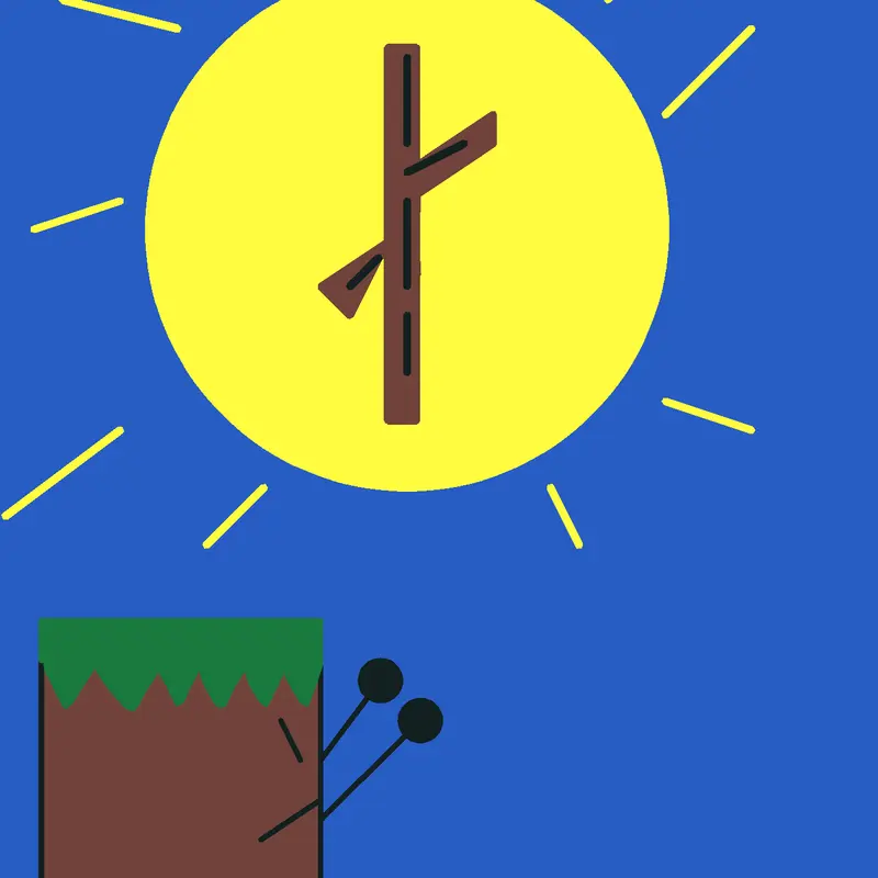 Game by @grassnjellify