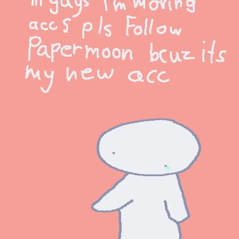 Game by @Jheyehmm