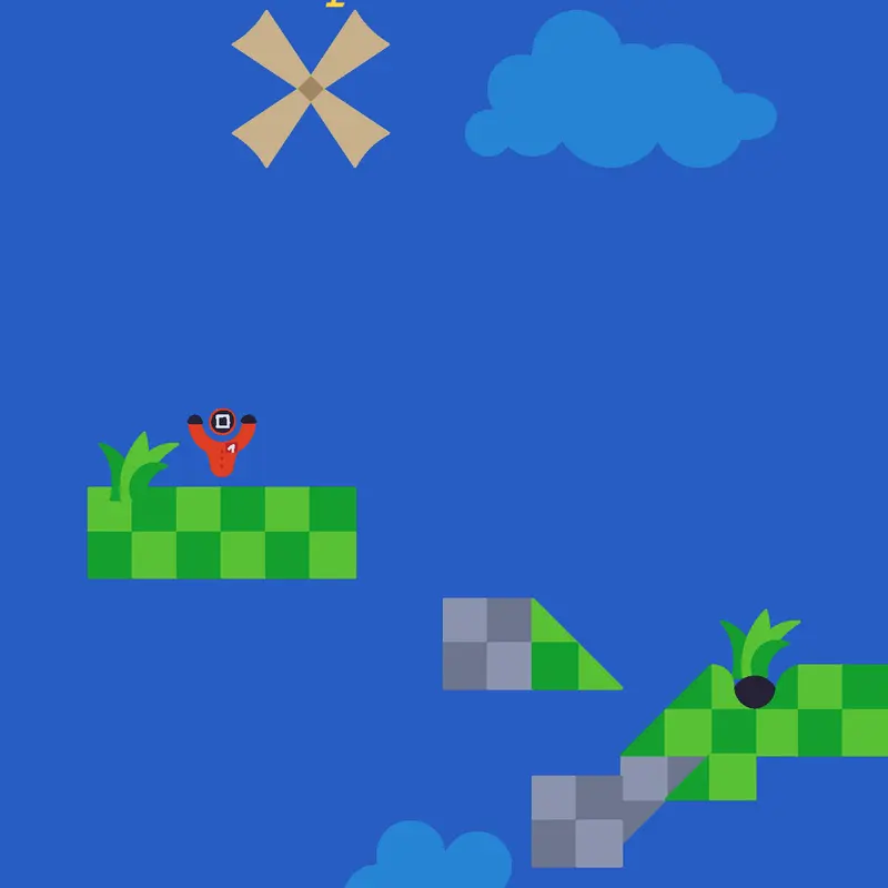 Game by @hungary123