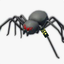 Mr_Timothy avatar