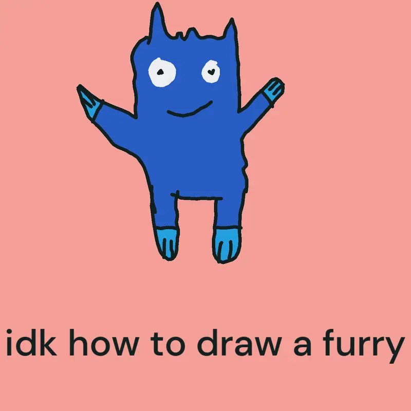 Game by @lemonade_furry