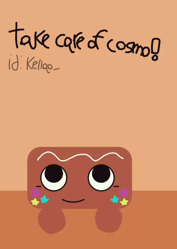 Game by @Milan_YAYY