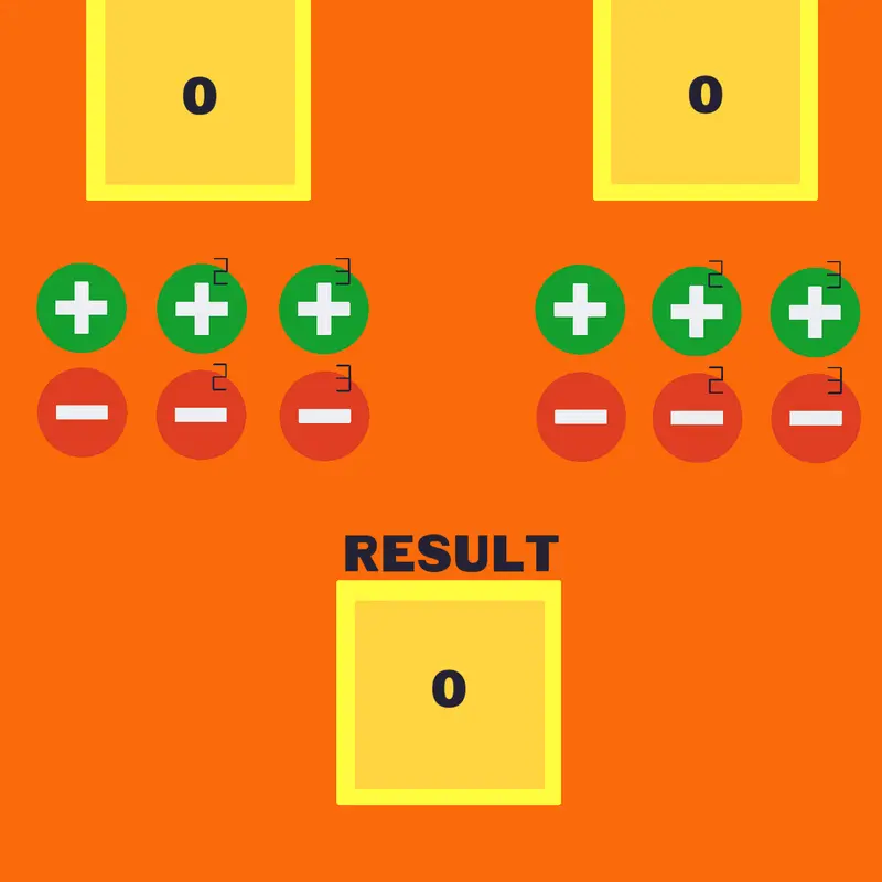 Game by @Blalarx20