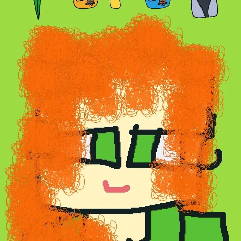 Game by @alex_craft