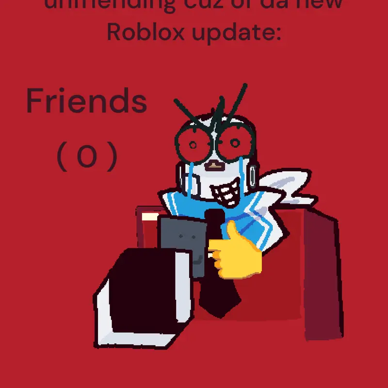 Game by @cloudy17user