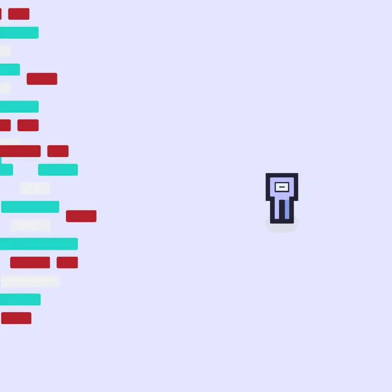 Game by @Wither-studio