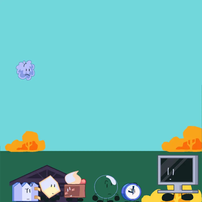 Game by @3bdoo