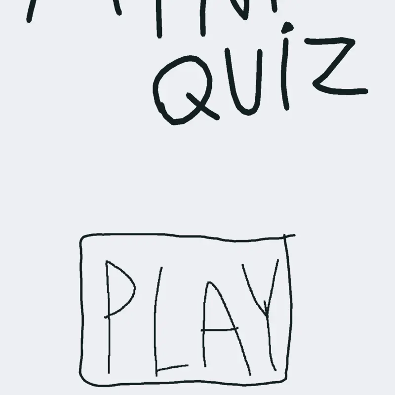 Game by @max_the_sewer_rat