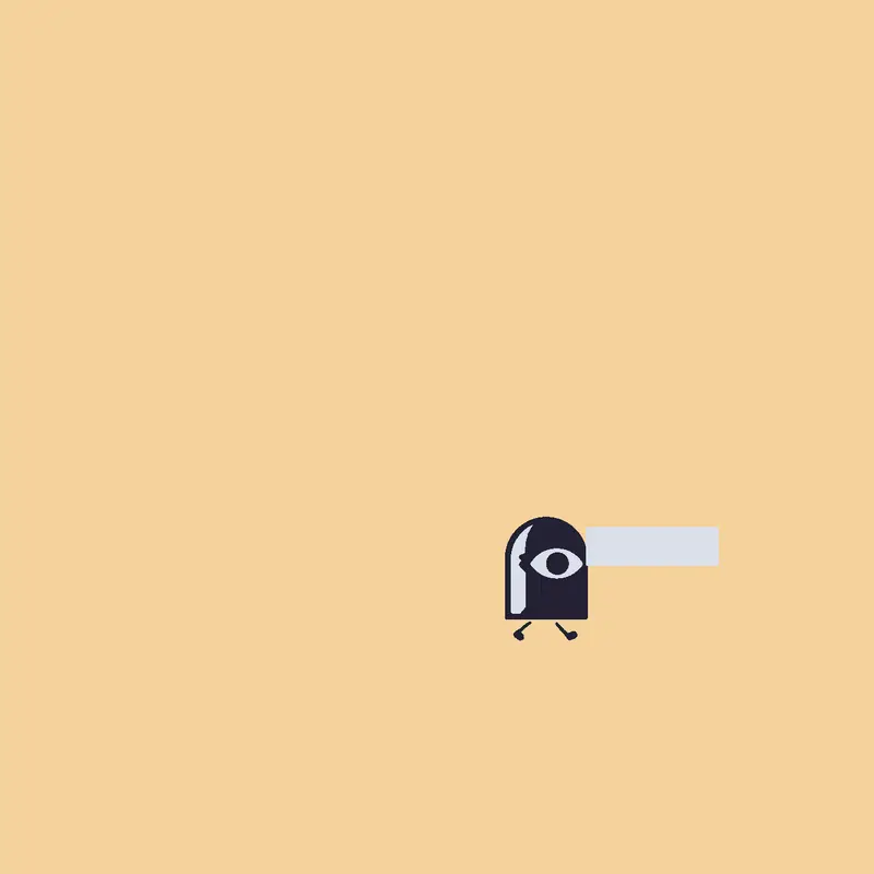 Game by @828idk