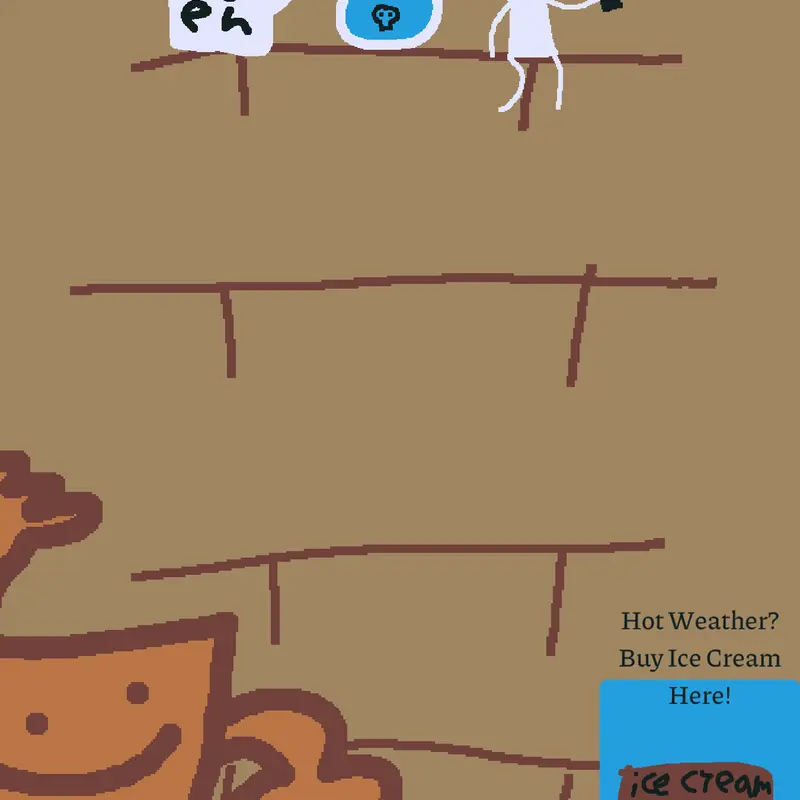 Game by @lolguywastaken2