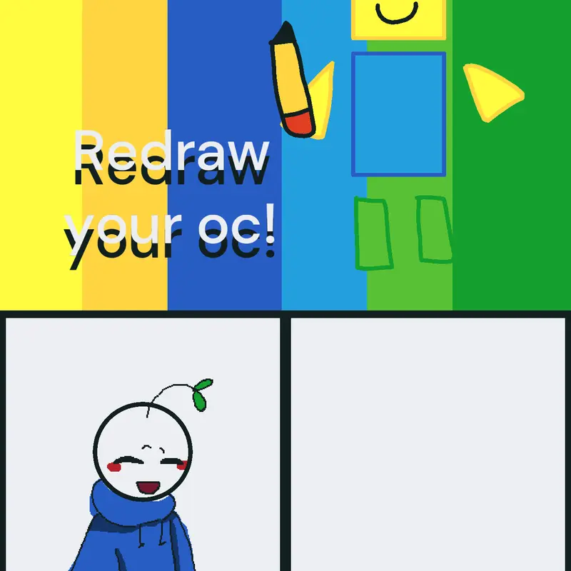 Game by @Plant_21