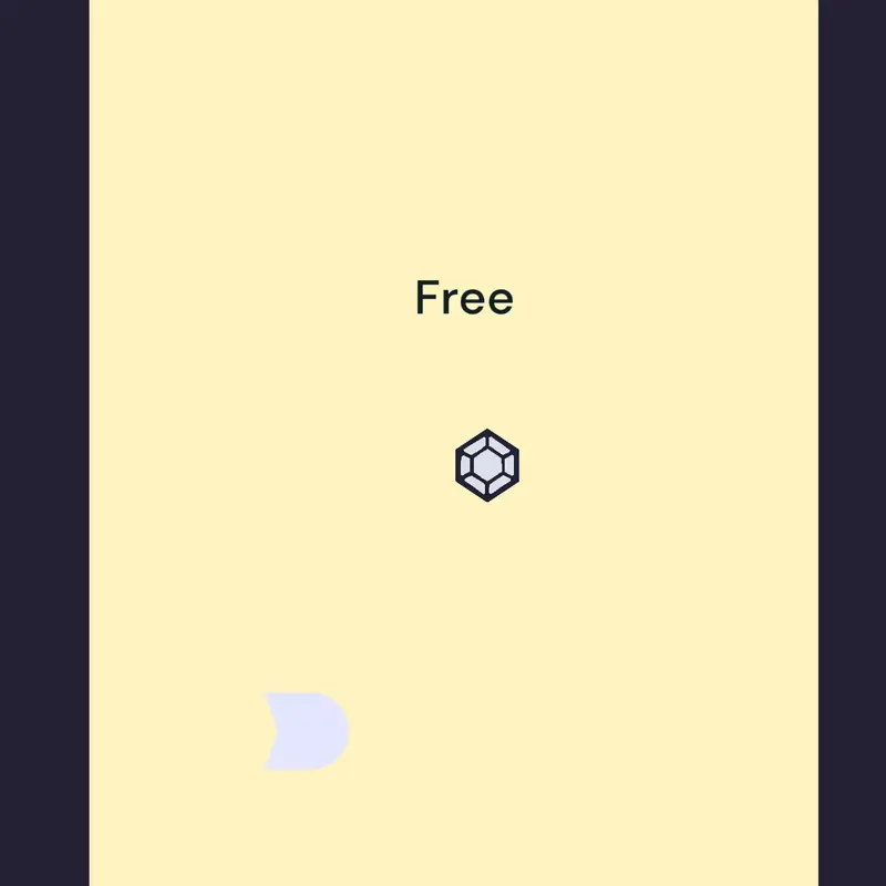 Game by @Matei1928