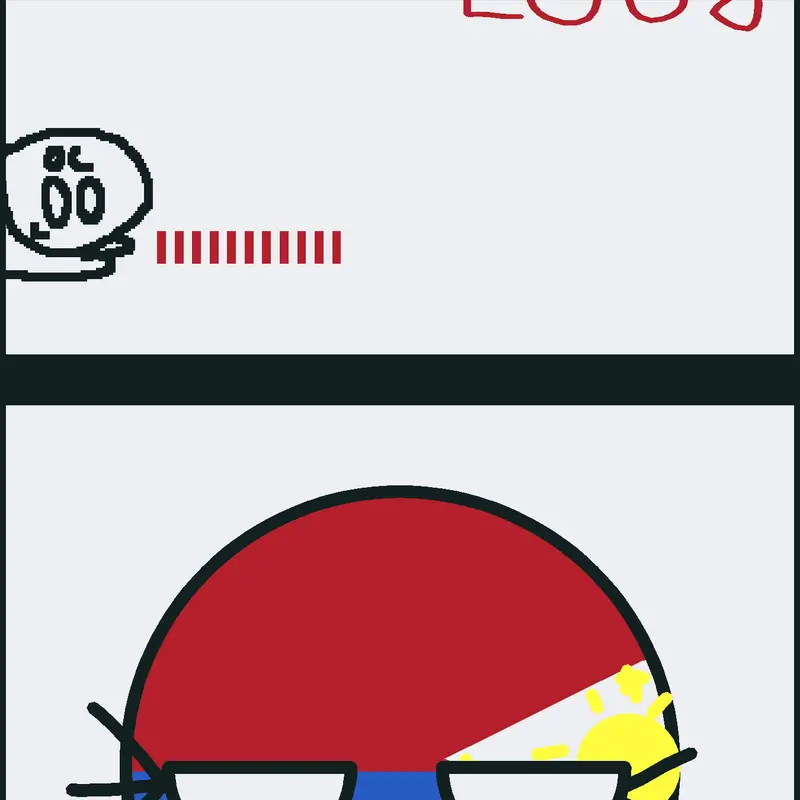 Game by @yourlocalcrkplayer