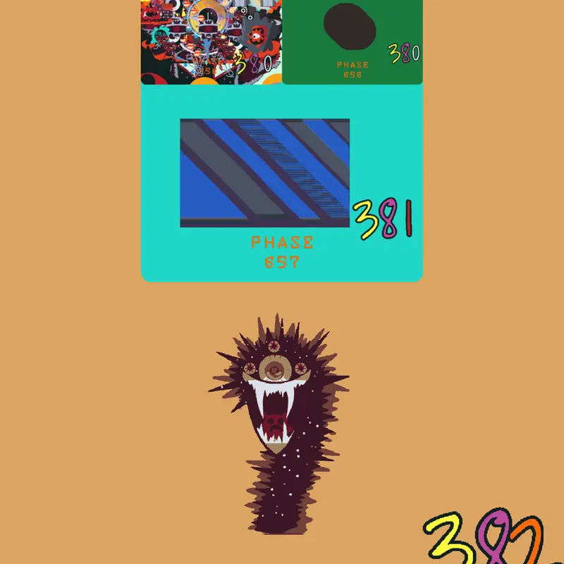 Game by @85UD_PortalChains-2026
