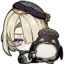 _M4xbco_ avatar