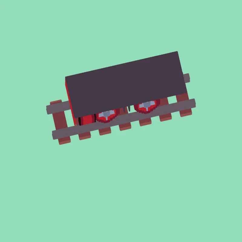 Game by @-VehiProject-
