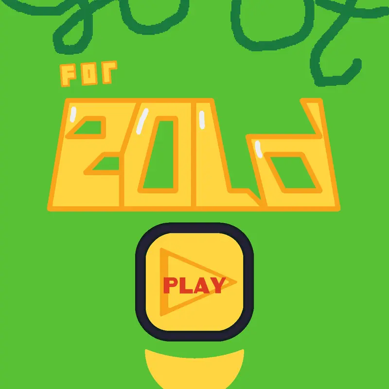 Game by @scratrat_offical