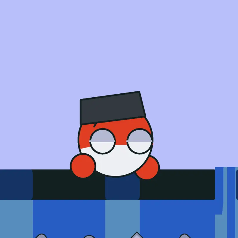 Game by @achika