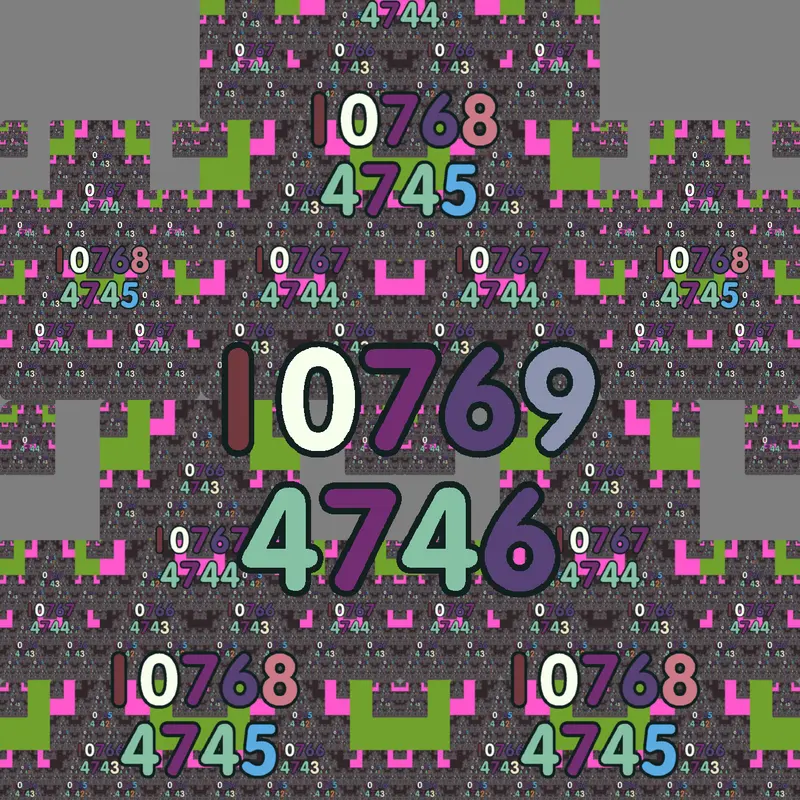 10769 by @9MilB_iNeoPepper_REAL