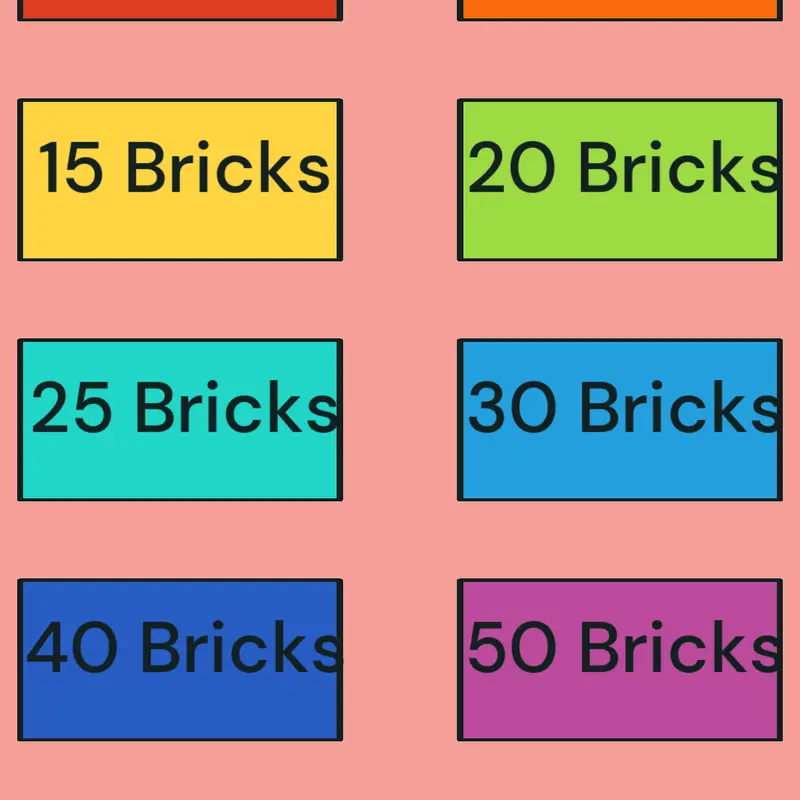 Game by @BartekPLAS123