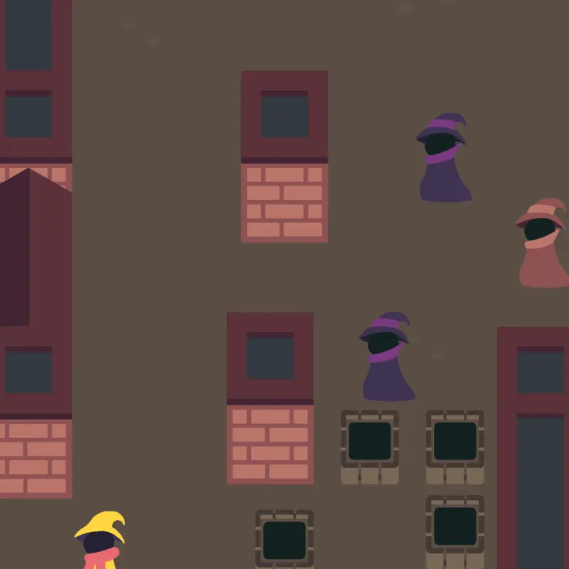Game by @Freya1357