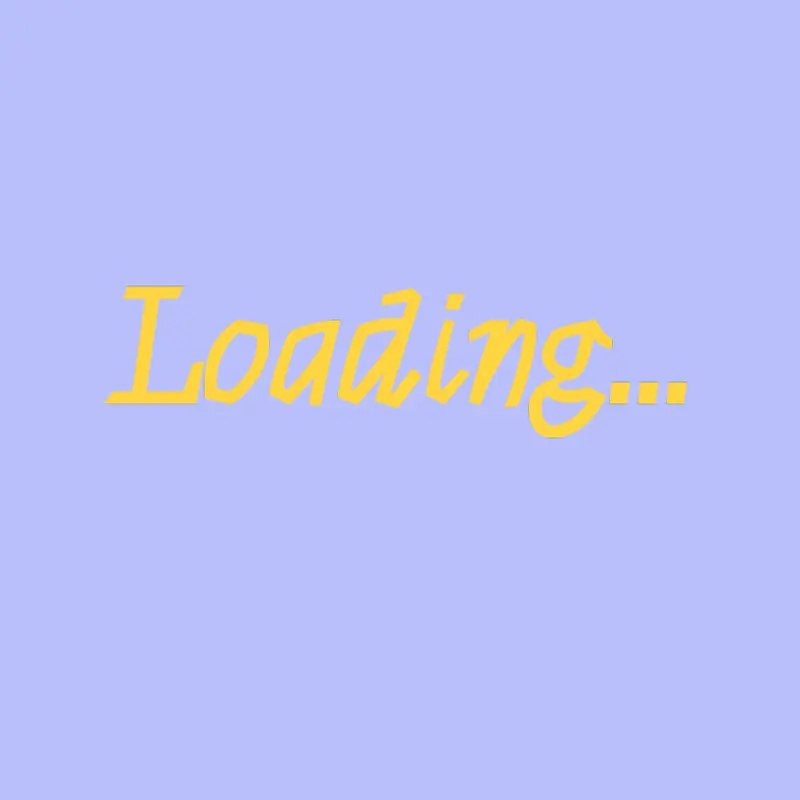 Game by @BUILDING_JToH