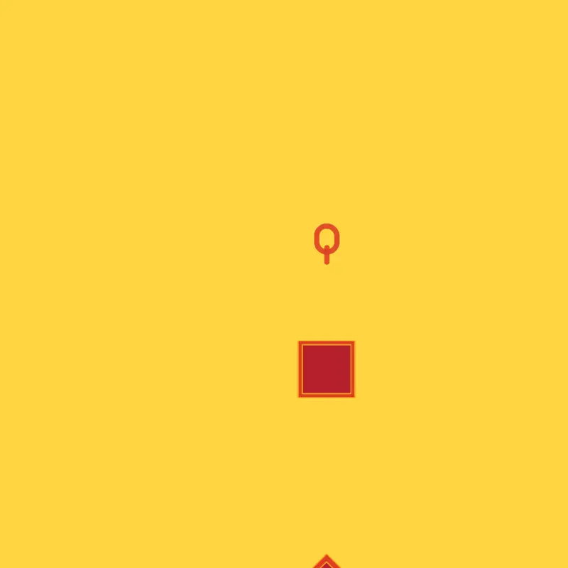 Game by @anrey