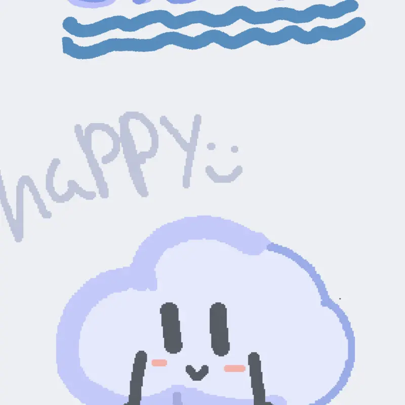 Game by @-_Quin_C4k33_-