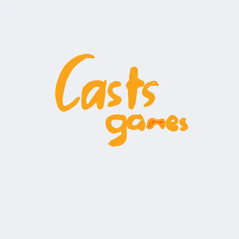 Game by @castil45