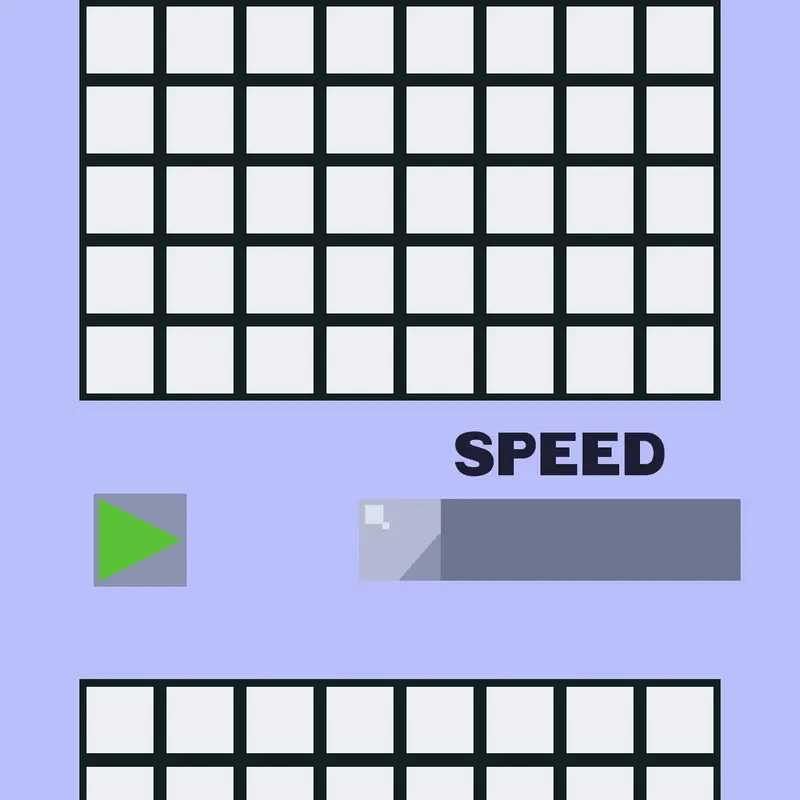 Game by @Tigerboy611