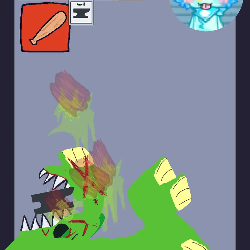 Game by @dolli_original_gamer