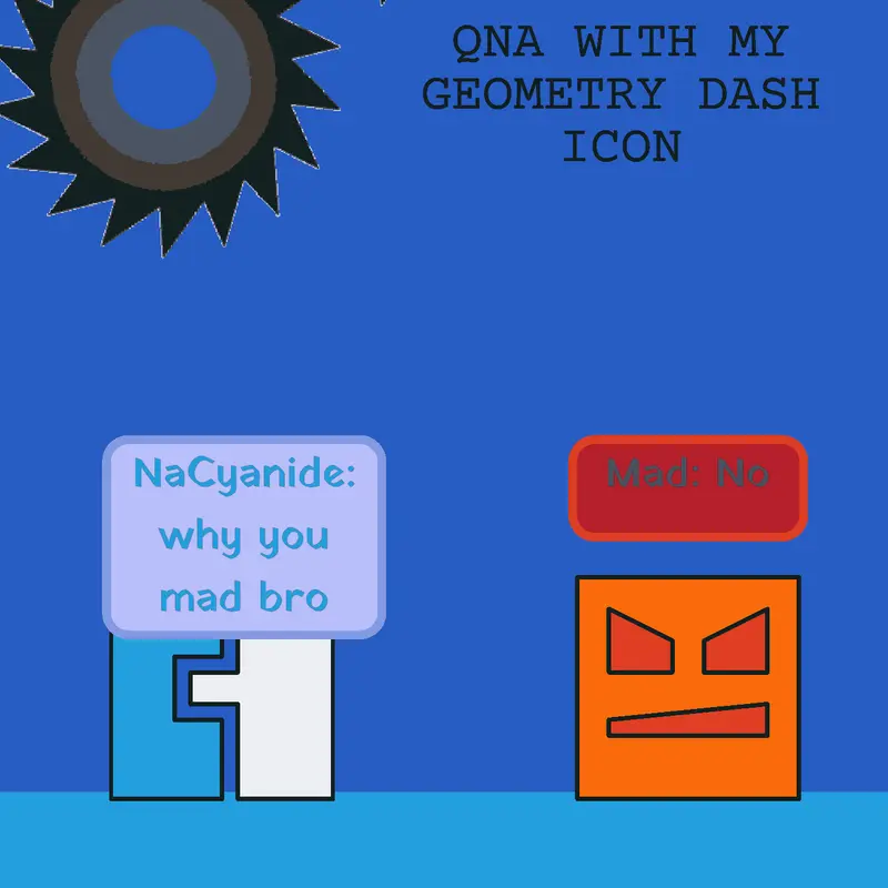 Game by @gsjsidi