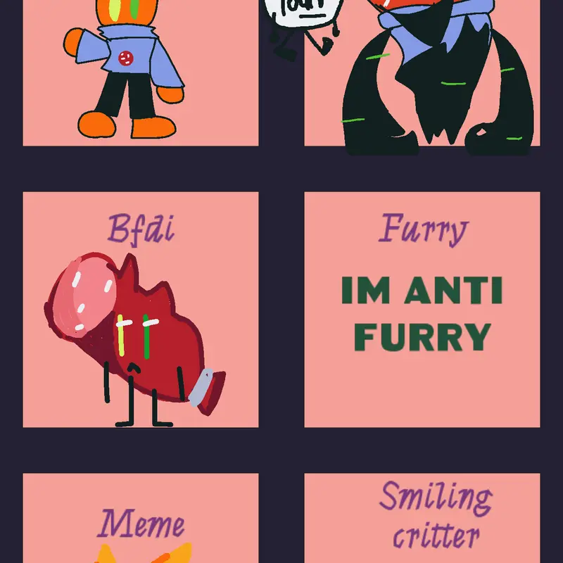 Game by @-Alex_Cat-